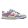 Picture of Nike Women's Modern, Indigo Haze Coral Chalk Sail, 9.5 - Size: 9.5