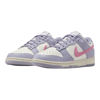 Picture of Nike Women's Modern, Indigo Haze Coral Chalk Sail, 9.5 - Size: 9.5