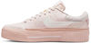 Picture of Nike Court Legacy Lift Women's Shoes, Pink Light Soft Pink Sail Pink Oxford, 7.5 US - Size: 6.5