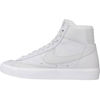 Picture of NIKE Women's Modern, Photon Dust Summit White, 6.5 UK - Size: 6.5 UK