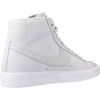 Picture of NIKE Women's Modern, Photon Dust Summit White, 6.5 UK - Size: 6.5 UK