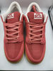 Picture of Nike Mens SB Dunk Low DV5429 600 Adobe - Size 11 Red - Size: 11