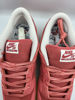 Picture of Nike Mens SB Dunk Low DV5429 600 Adobe - Size 11 Red - Size: 11