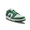 Picture of Nike Dunk Low Women Gorge Green/Midnight Navy DD1503-300 7.5 - Size: 7.5