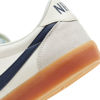 Picture of Nike Men's Killshot 2 shoes, Sail/Midnight Navy-gum Yellow, 14 - Size: 14