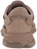 Picture of adidas Originals Women's OZWEEGO Sneaker, Chalky Brown/Simple Brown/White, 8 - Size: 8