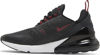 Picture of Nike Men's Air Max 270 Anthracite/Team Red-Black (DZ4402 001) - 14 - Size: 14