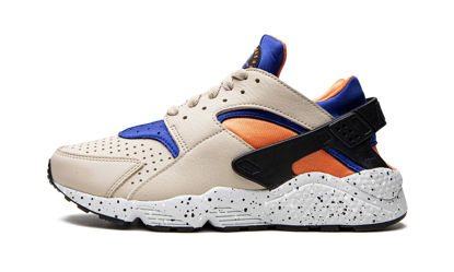 Picture of Nike Mens Air Huarache DD1068 200 ACG Mowabb - Size 12 - Size: 12