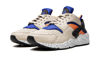 Picture of Nike Mens Air Huarache DD1068 200 ACG Mowabb - Size 12 - Size: 12