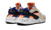 Picture of Nike Mens Air Huarache DD1068 200 ACG Mowabb - Size 12 - Size: 12