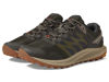 Picture of Merrell Men's Nova 3 Sneaker, Olive, 13 - Size: 13