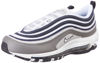 Picture of Nike Air Max 97 SE Men's Shoes Size - 10.5 - Size: 10.5