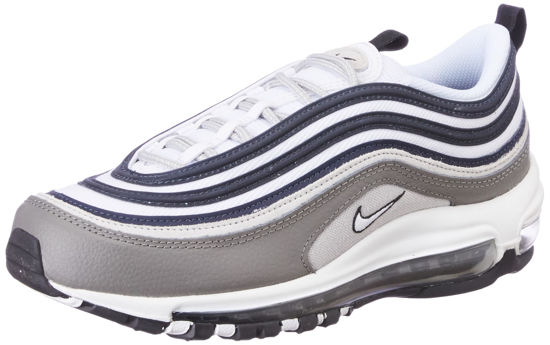 Picture of Nike Air Max 97 SE Men's Shoes Size - 10.5 - Size: 10.5