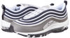 Picture of Nike Air Max 97 SE Men's Shoes Size - 10.5 - Size: 10.5