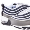 Picture of Nike Air Max 97 SE Men's Shoes Size - 10.5 - Size: 10.5