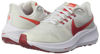 Picture of Nike Women's Air Zoom Pegasus 39, White/University Red, 10 M US - Size: 10