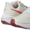 Picture of Nike Women's Air Zoom Pegasus 39, White/University Red, 10 M US - Size: 10