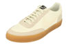 Picture of Nike Men's Killshot 2 shoes, Sail/Sail-gum Yellow-black, 12 - Size: 12