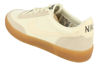 Picture of Nike Men's Killshot 2 shoes, Sail/Sail-gum Yellow-black, 12 - Size: 12