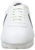 Picture of Nike Men's Classic C - 749571-100 White/Black - Size: 15