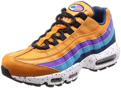 Picture of Nike Air Max 95 PRM - US 6.5 - Size: 6.5