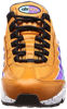 Picture of Nike Air Max 95 PRM - US 6.5 - Size: 6.5