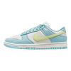 Picture of Nike Women's Modern, Sail Citron Tint Ocean Bliss, 5.5 - Size: 5.5