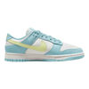 Picture of Nike Women's Modern, Sail Citron Tint Ocean Bliss, 5.5 - Size: 5.5