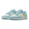 Picture of Nike Women's Modern, Sail Citron Tint Ocean Bliss, 5.5 - Size: 5.5