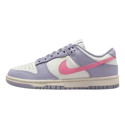 Picture of Nike Women's Classic, Indigo Haze, 11 - Size: 11