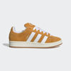 Picture of adidas Campus 00s Mens Shoes Size 12, Color: Pantone/Cloud White/Off White - Size: 12