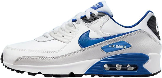 Picture of Nike Air Max 90 Men's Shoes Size - 12 - Size: 12