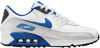 Picture of Nike Air Max 90 Men's Shoes Size - 12 - Size: 12