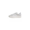 Picture of adidas Women Gymnastics Shoes Sneaker, Grey Two FTWR White Core White, 6.5 - Size: 6.5