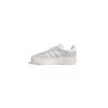 Picture of adidas Women Gymnastics Shoes Sneaker, Grey Two FTWR White Core White, 6.5 - Size: 6.5