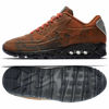 Picture of Nike Mens Air Max 90 QS CD0920 600 Mars Landing - Size 6 - Size: 7.5 Women/6 Men