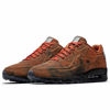 Picture of Nike Mens Air Max 90 QS CD0920 600 Mars Landing - Size 6 - Size: 7.5 Women/6 Men