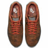 Picture of Nike Mens Air Max 90 QS CD0920 600 Mars Landing - Size 6 - Size: 7.5 Women/6 Men