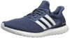 Picture of adidas Men&#39;s Ultraboost Running Shoe, tech Ink/Cloud White/Vapour Grey, 15 M US - Size: 15 M US