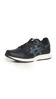 Picture of ASICS Men's Lyte Classic Shoes, 8.0, Black/Carrier Grey - Size: 8