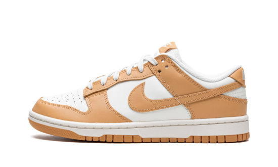 Picture of Women's Dunk Low Sail and Harvest Moon - Size: 9.5