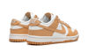 Picture of Women's Dunk Low Sail and Harvest Moon - Size: 9.5