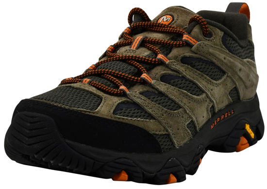 Picture of Merrell Moab 3 GTX® Granite 7 M - Size: 7