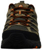 Picture of Merrell Moab 3 GTX® Granite 7 M - Size: 7