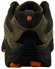 Picture of Merrell Moab 3 GTX® Granite 7 M - Size: 7