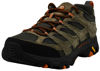 Picture of Merrell Moab 3 GTX® Granite 14 W - Size: 14 Wide