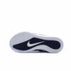 Picture of Nike Women's Zoom HyperAce 2 Volleyball Shoes (7, Navy/White) - Size: 7