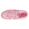 Picture of Nike Youth Dunk Low 921803 601 Prism Pink - Size 4.5Y - Size: 4.5 Big Kid