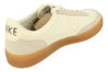 Picture of Nike Men's Killshot 2, Sail/Sail-gum Yellow-black, 8.5 - Size: 8.5