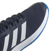 Picture of adidas - Forcebounce - GW5067 - Color: Navy Blue - Size: 5 - Size: 5